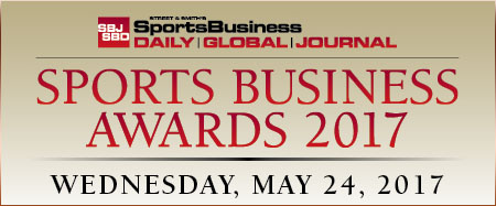 sport-business-awards.jpg