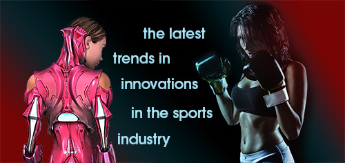 sport-technologies-trends