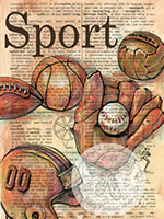 vintage-sport